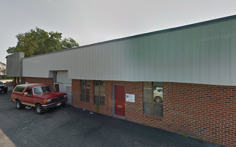 Elegant Draperies Ltd