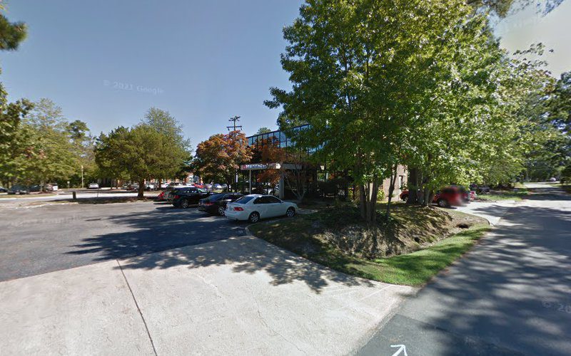 Chaing Anders, PLLC – Attorneys at Law