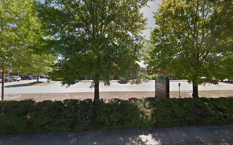 Sentara Family Medicine Physicians