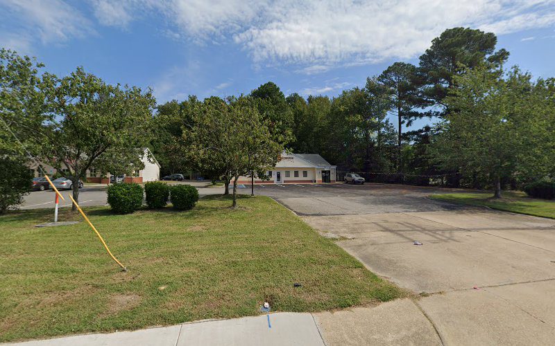 Stoneybrook Family Practice