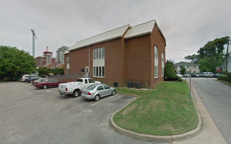 Oceanfront Family Practice