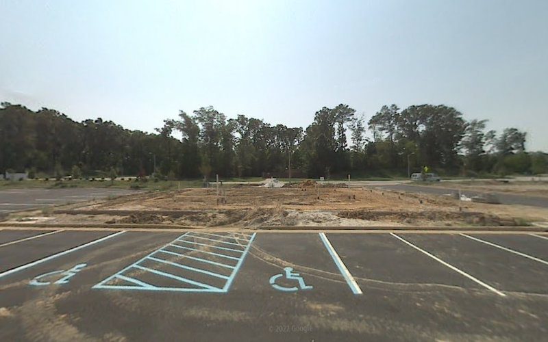 Peninsula Cleaning Services, INC