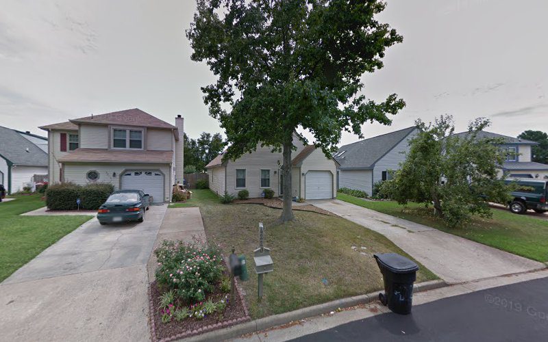 Simply Unique Jewelry