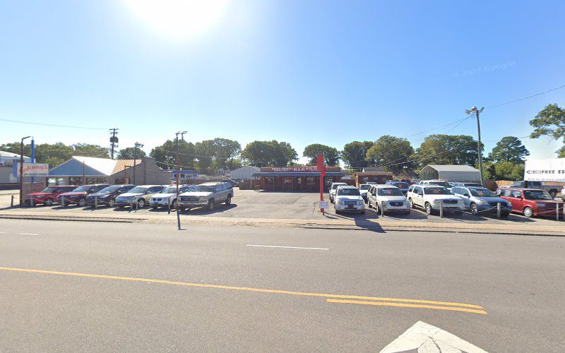 Marks Duke Bedroom Furniture Store