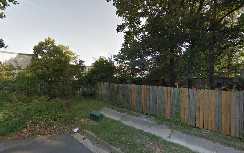 Tidewater Overhead Door