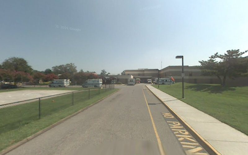 Sentara Medical Group