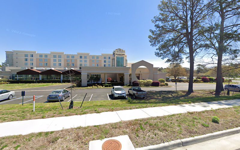 Fran’s Fashions & Hotel Gift