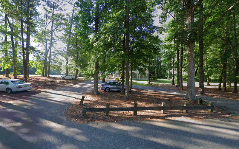 Pro Shop at Newport News Golf Club