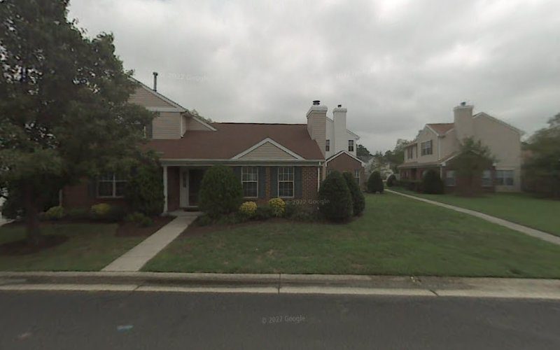 Pieper and Associates
