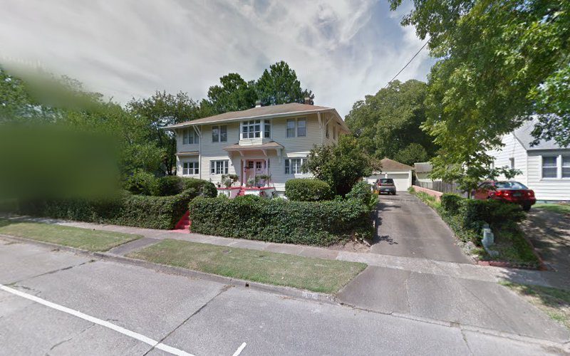 Cello and Violin Lessons