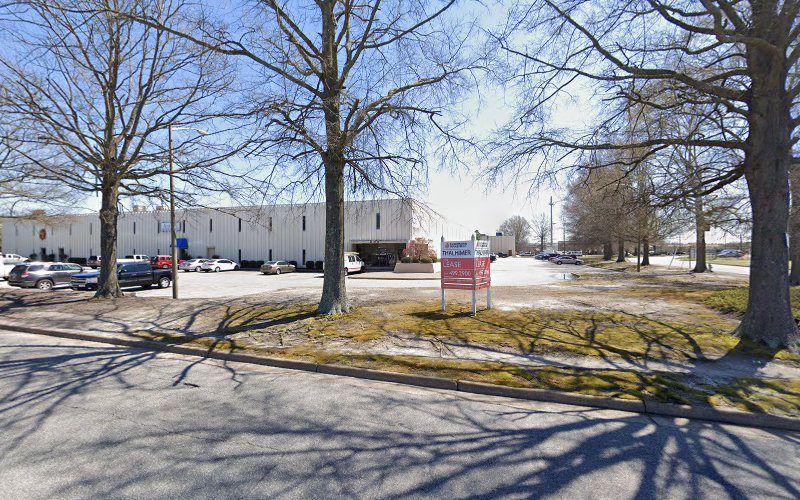 East Coast Xtreme All Stars