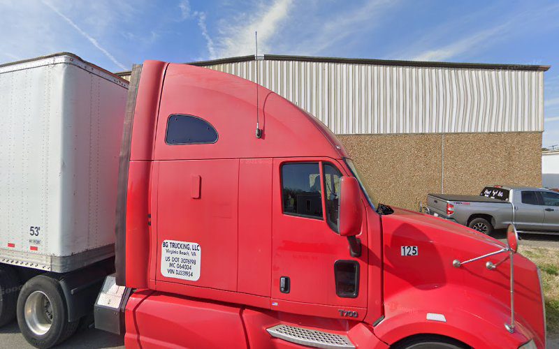 WAVE All-Star Cheerleading