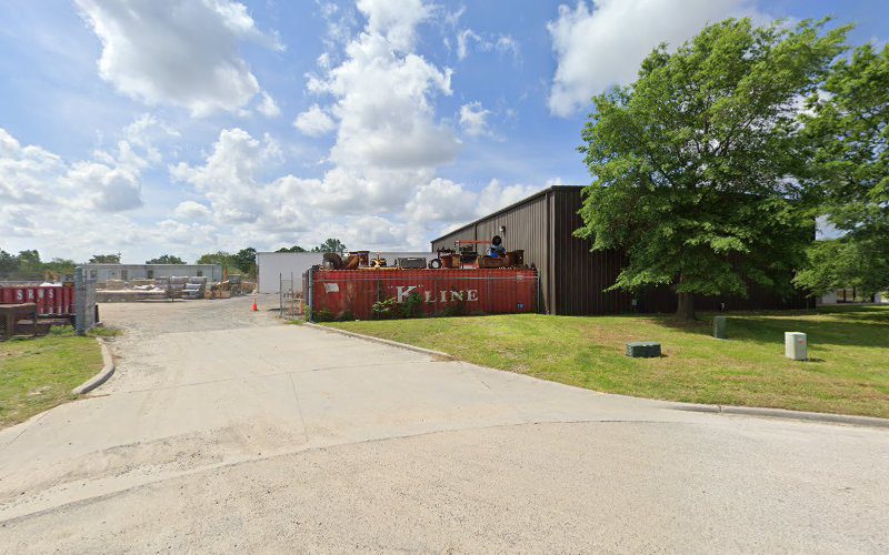 Extreme Supreme Allstars