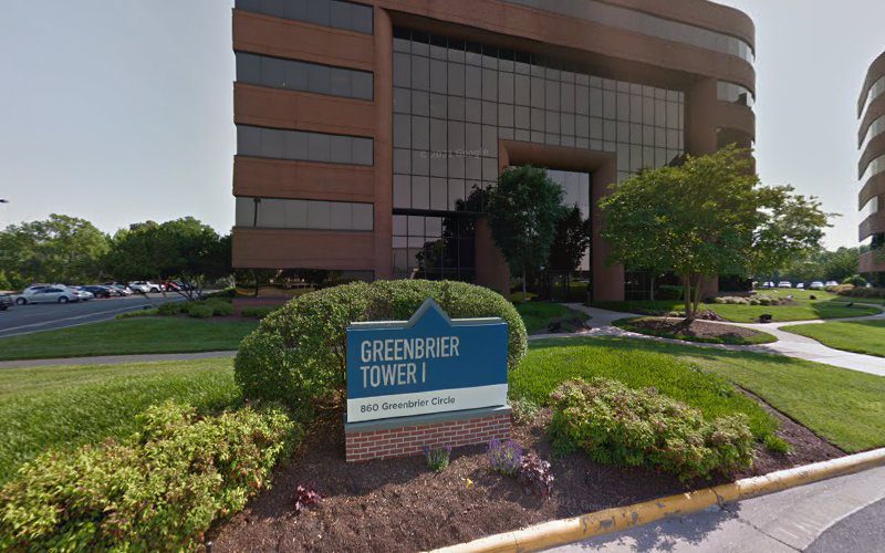 WTG Design Architects LLC