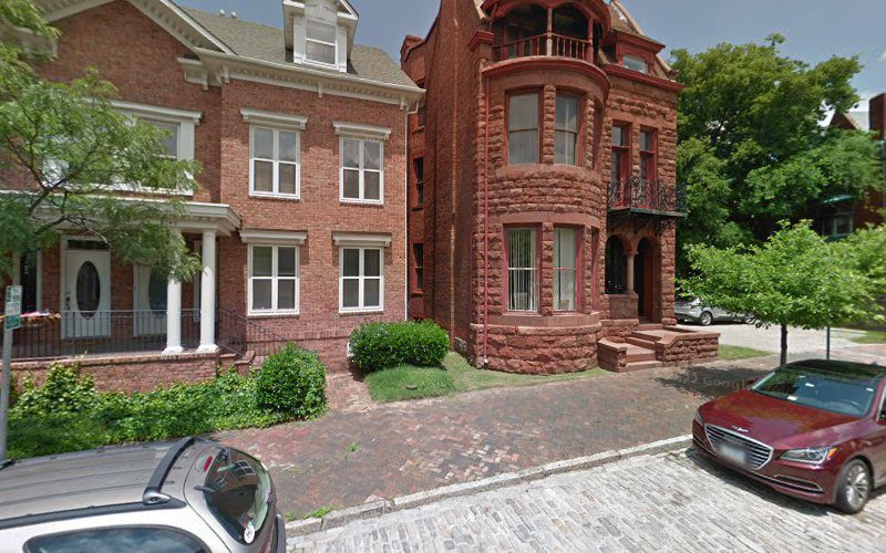 Livas Group Architects