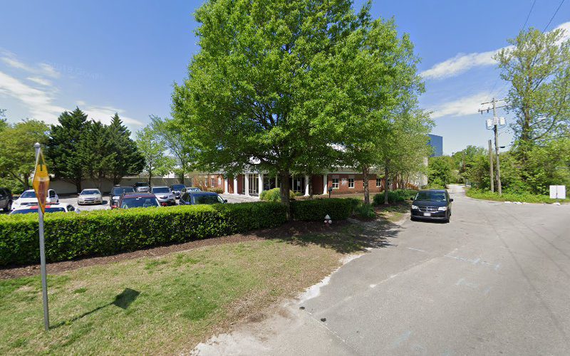 Waller Todd & Sadler Arch Inc