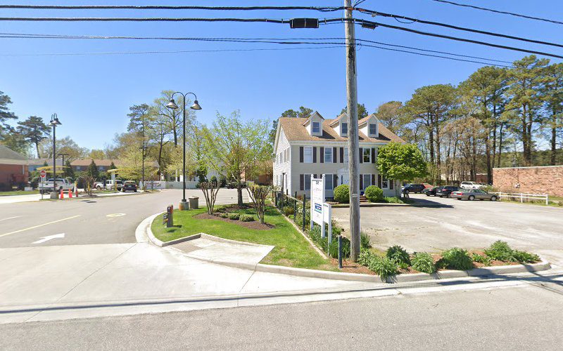 The Law Office of Robert L. Wegman, PLC