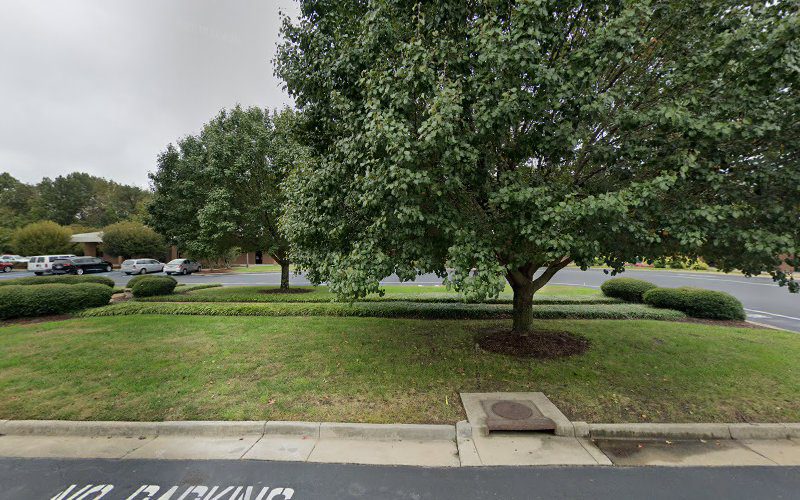 Dr. Samantha Bowman, MD