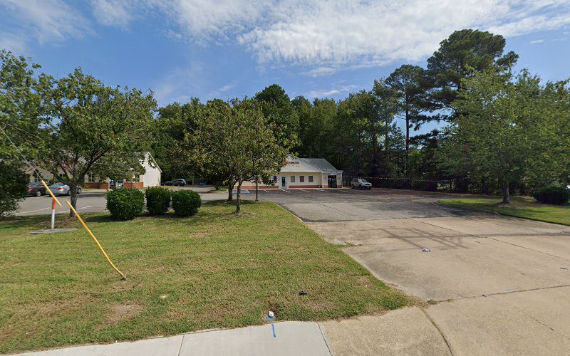 Beltone Ledford Audiology & Hearing Aid Center Denbigh