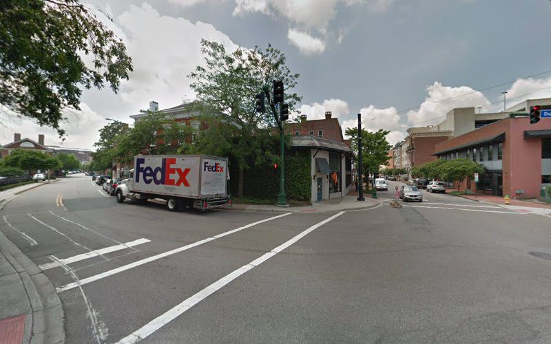 Virginia Audiology Inc