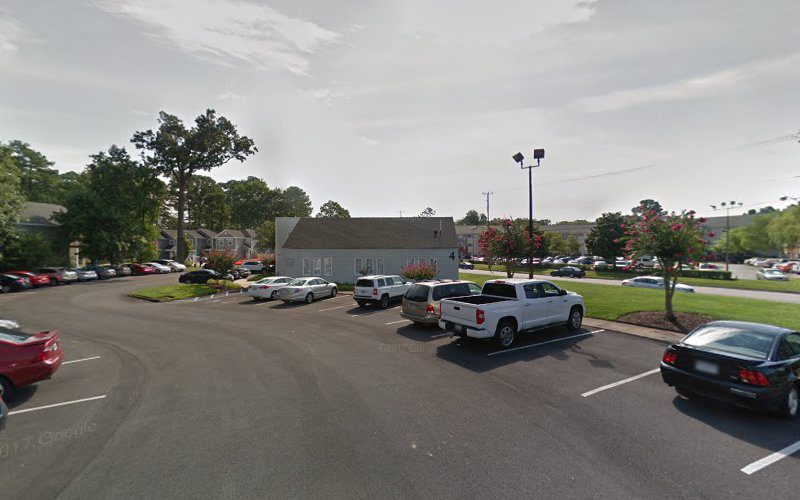 Molly J. Howlett, Au.D.