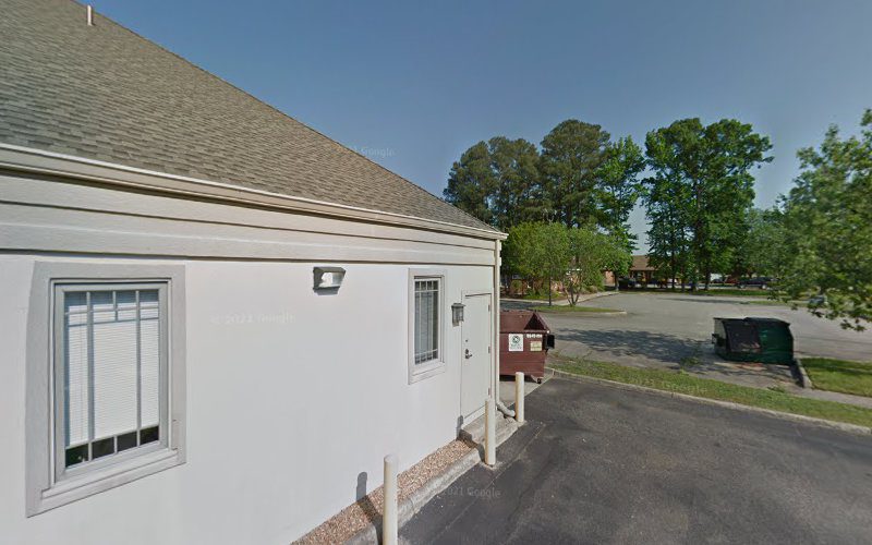 Nationwide Insurance: W T Jennings Insurance Agency Inc.