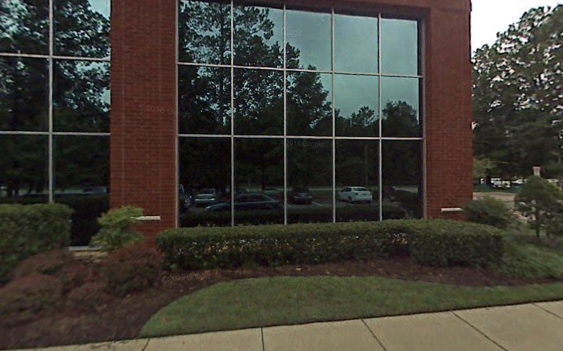 HP Insurance Center LTD