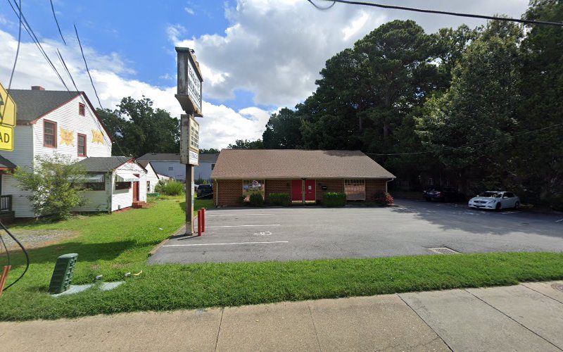 Teagle Insurance Agency Inc