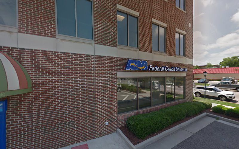 Nusbaum Insurance Agency