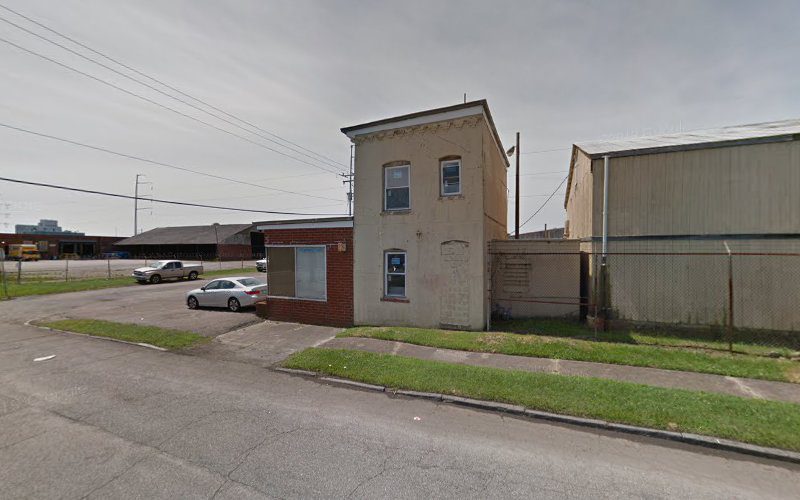 Boyd Automotive Center