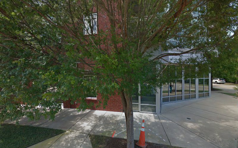 Law Office of Udoka Obi, P.L.L.C