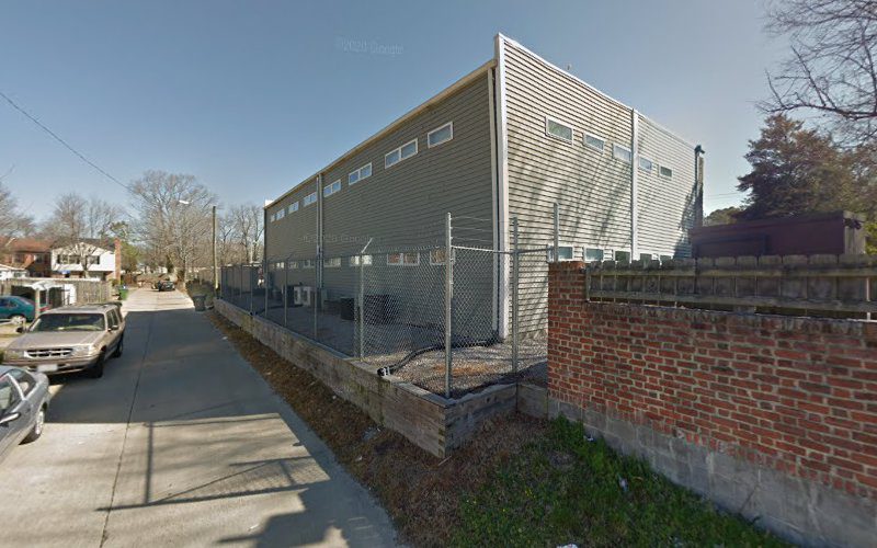 Law Offices Of Steve C Taylor