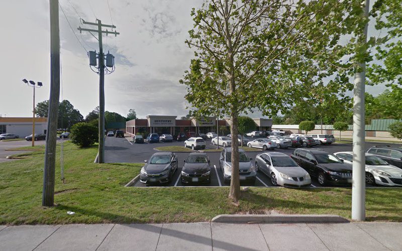 Berg & Chmielewski, PC