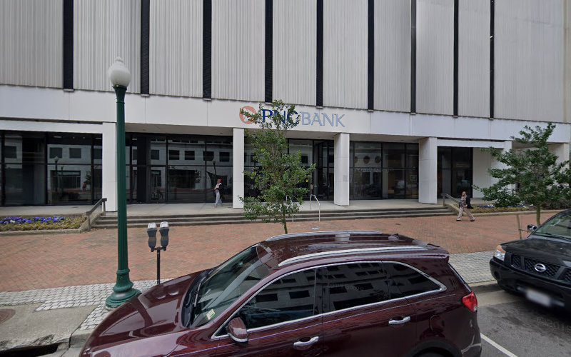 Ann Marie Steele Book Store