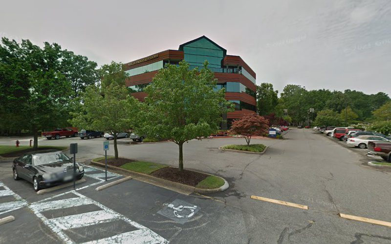 Franchise Consultant Services