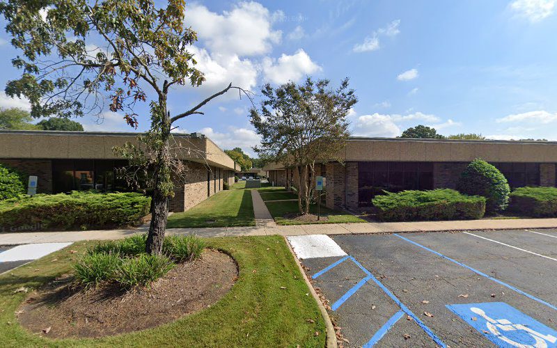 Johnson Mortgage Company LLC