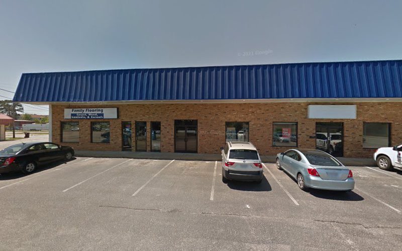 Ghent Business Ventures, LLC