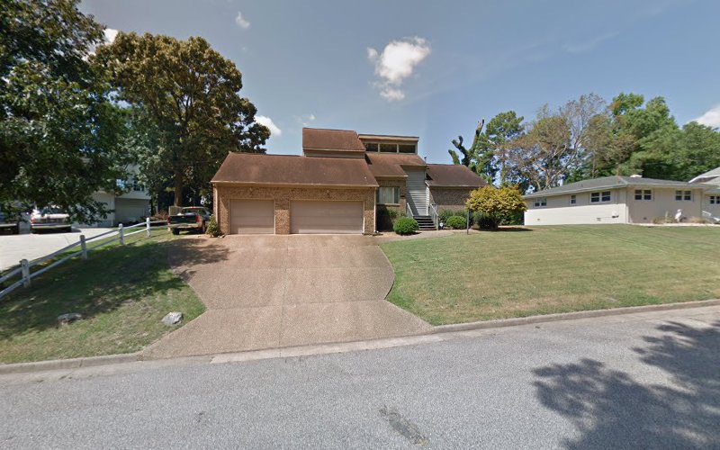 Essentials Consultants, LLC