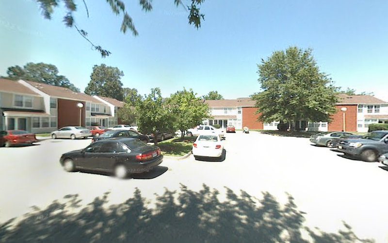 Weinstein Management Co