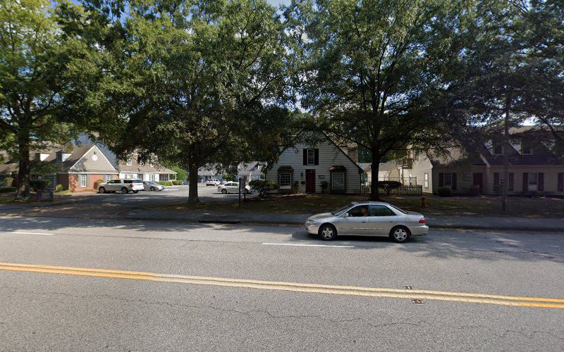 Business Plans & Consulting