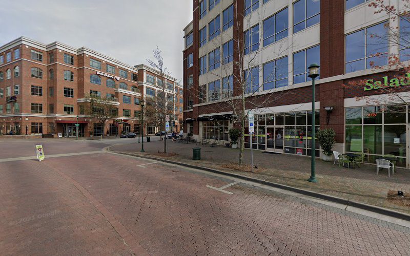 Elite Consulting Group LLC