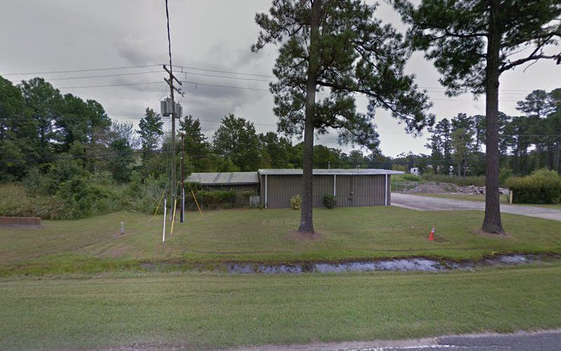 Mendez kitchen & bath LLC