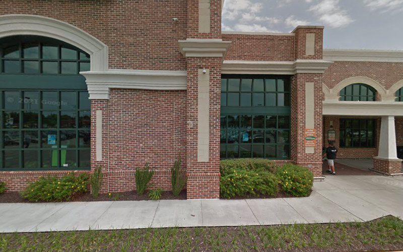 Kitchen Cabinets & Countertops of Norfolk