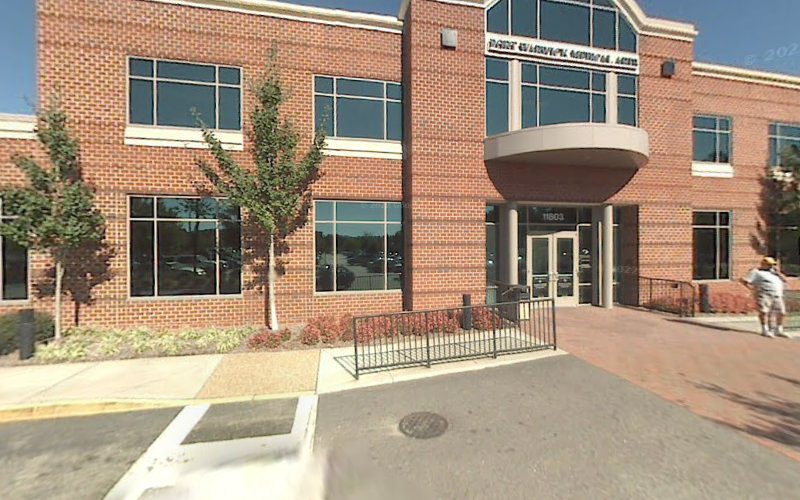 Riverside Cardiology Specialists Port Warwick