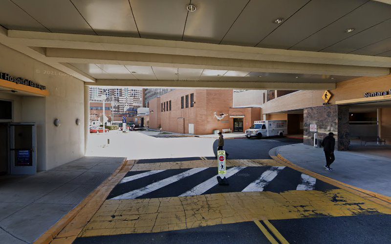 Cardiology Associates