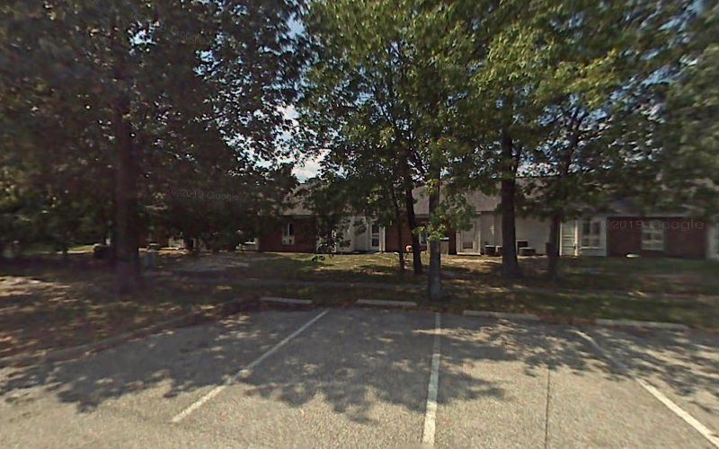 NUGA ACUPUNCTURE CLINIC