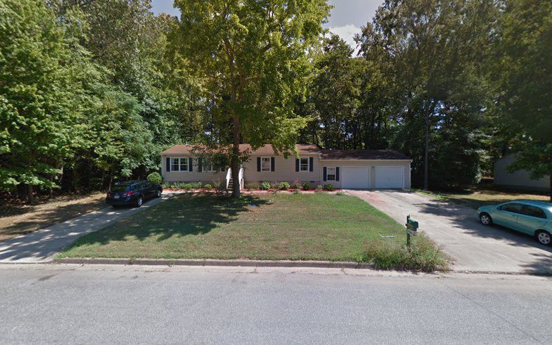 Lakeland Family Chiropractic & Acupuncture