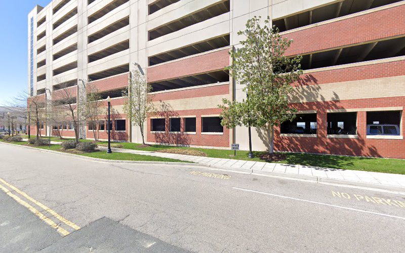 Jennifer Gildea, PhD