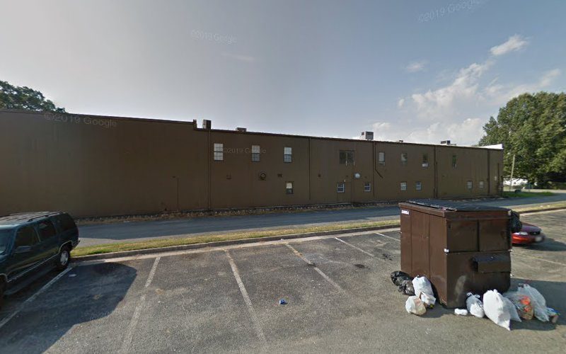 SUNGMO ACUPUNCTURE 성모 한의원