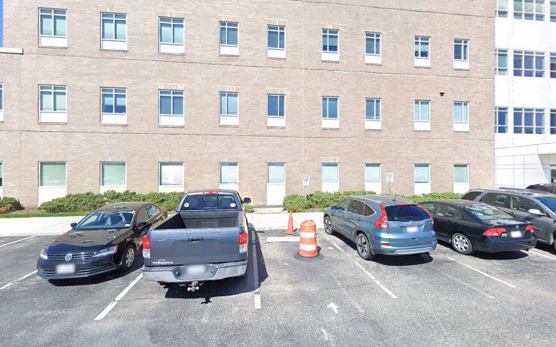 Tidewater Child Development